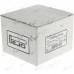 Arc recuperator drujba Husqvarna 136, 137, 141, 142, 235, 236, 240, Partner 351, McCulloch 842 (Pejo)